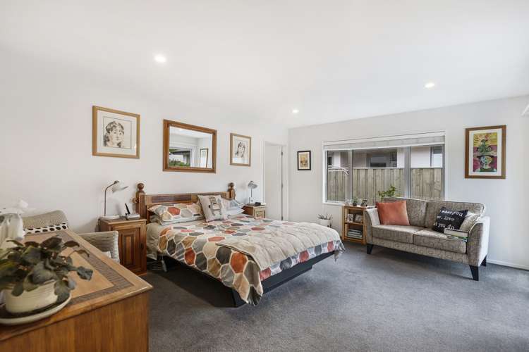 2 Awa Place Rangiora_8