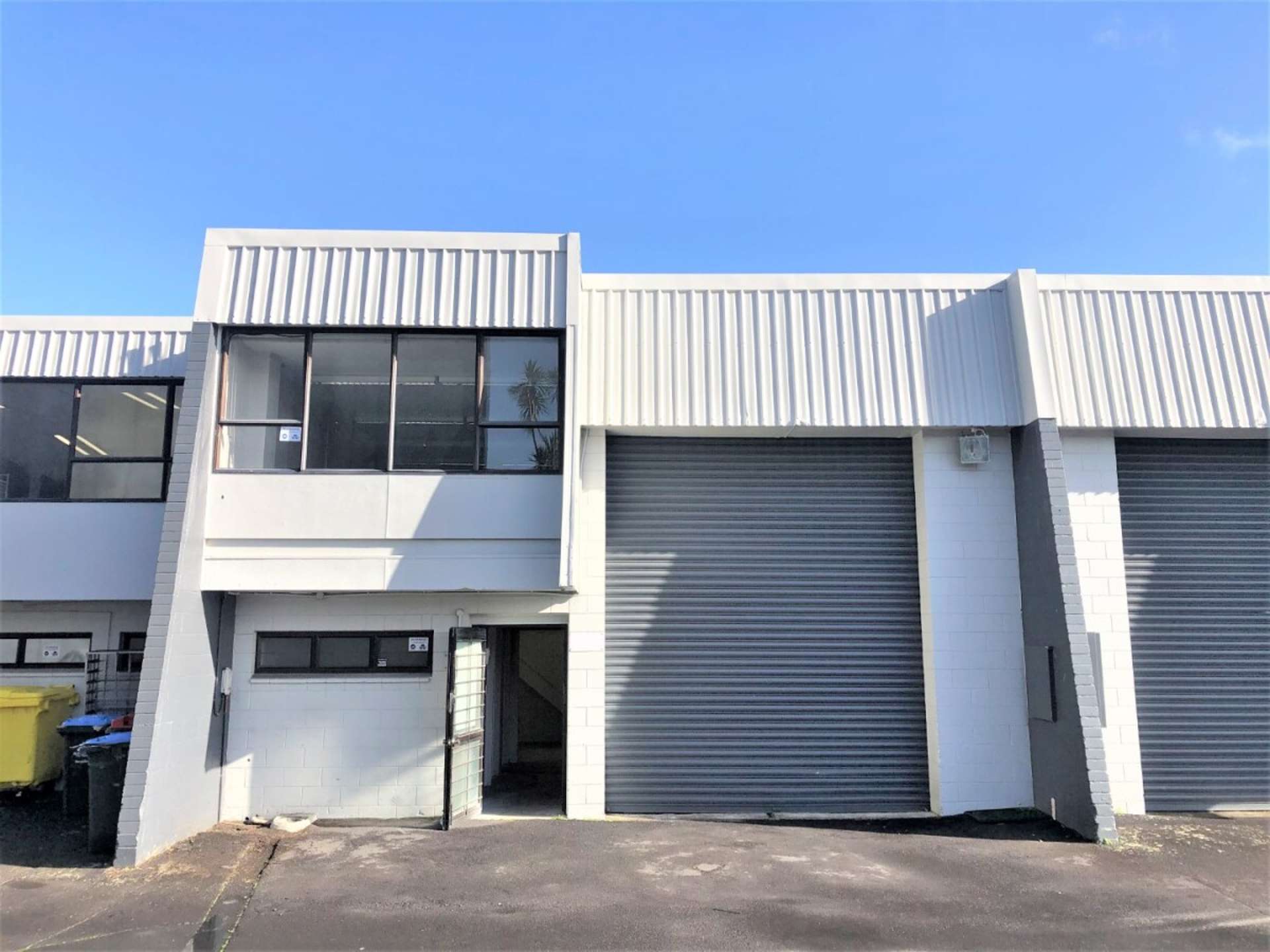 14b Haultain Street Mount Eden_0