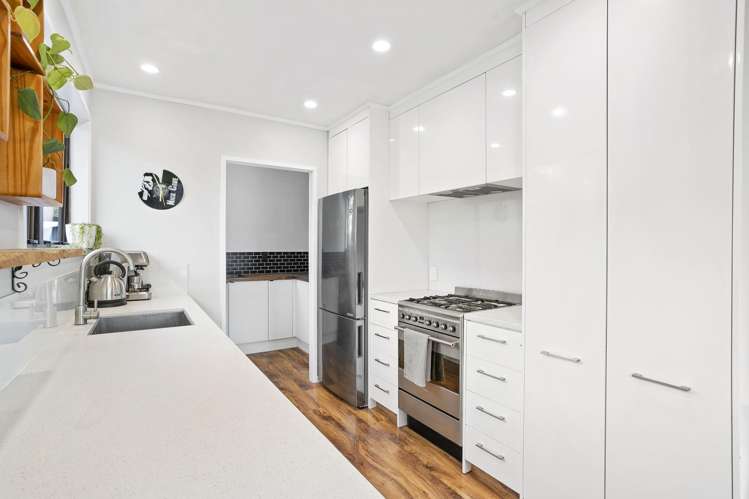 4 Kellett Road Ranui_9