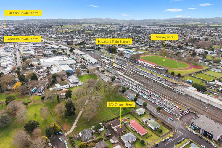 2/6 Chapel Street Papakura_12