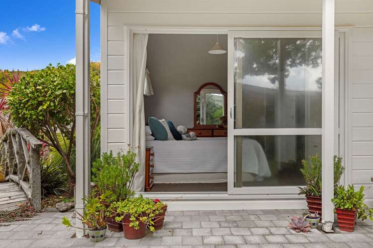 27 Ballantrae Kawerau_33