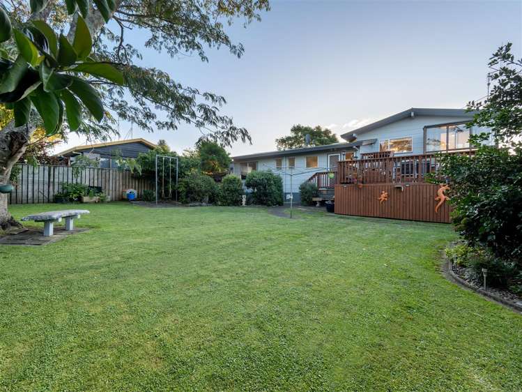 8 Tynan Street Te Puke_14