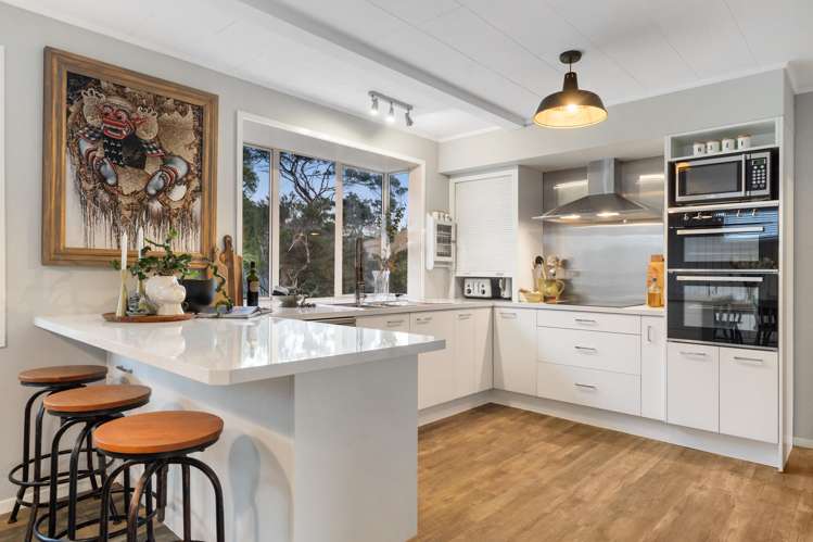 38 Park Hill Road Birkenhead_3