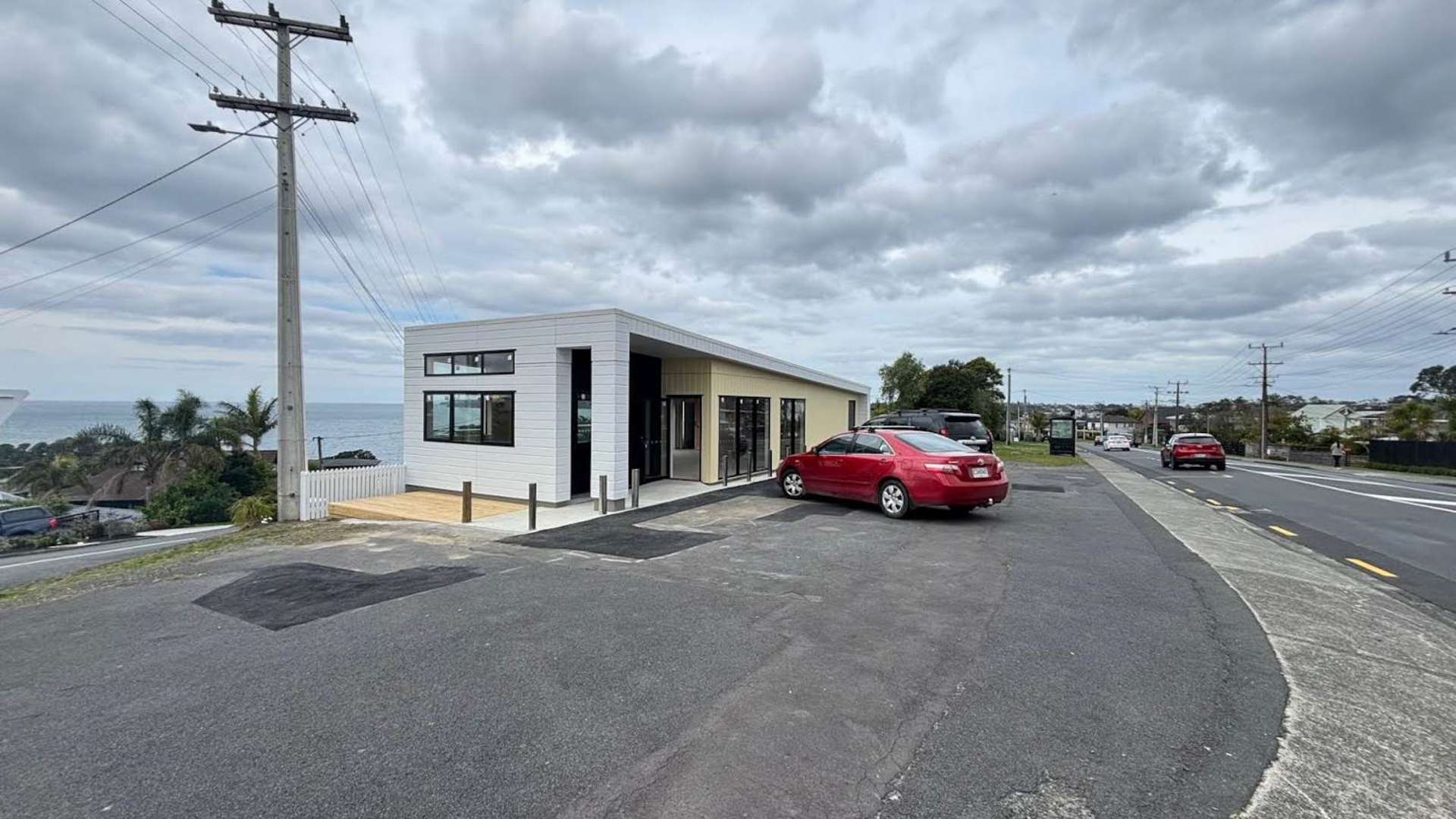 182 Vipond Road Stanmore Bay_0