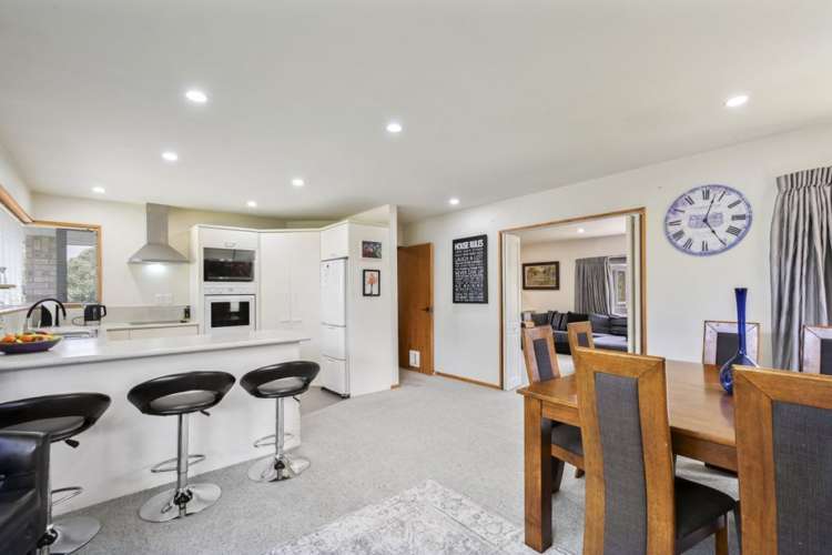 101 Ashley Street Rangiora_7