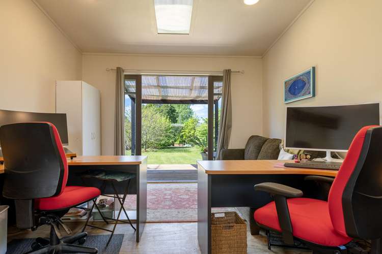 52A Lissette Road Newstead_8