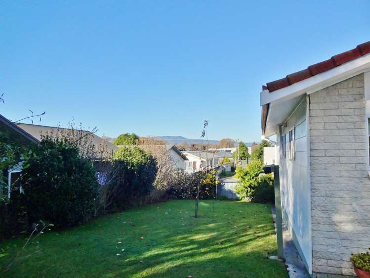 31d Elizabeth Street Matamata_10