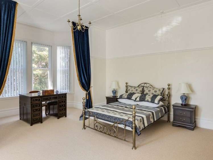 367 High Street Dunedin Central_16