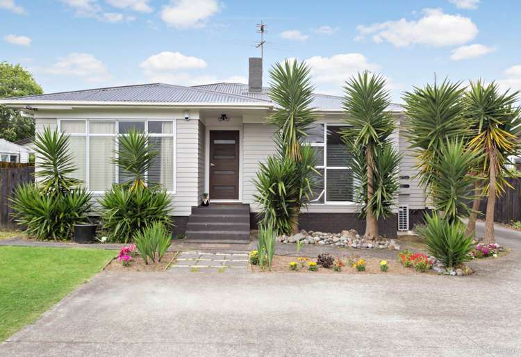 29 Don Buck Road Massey_0