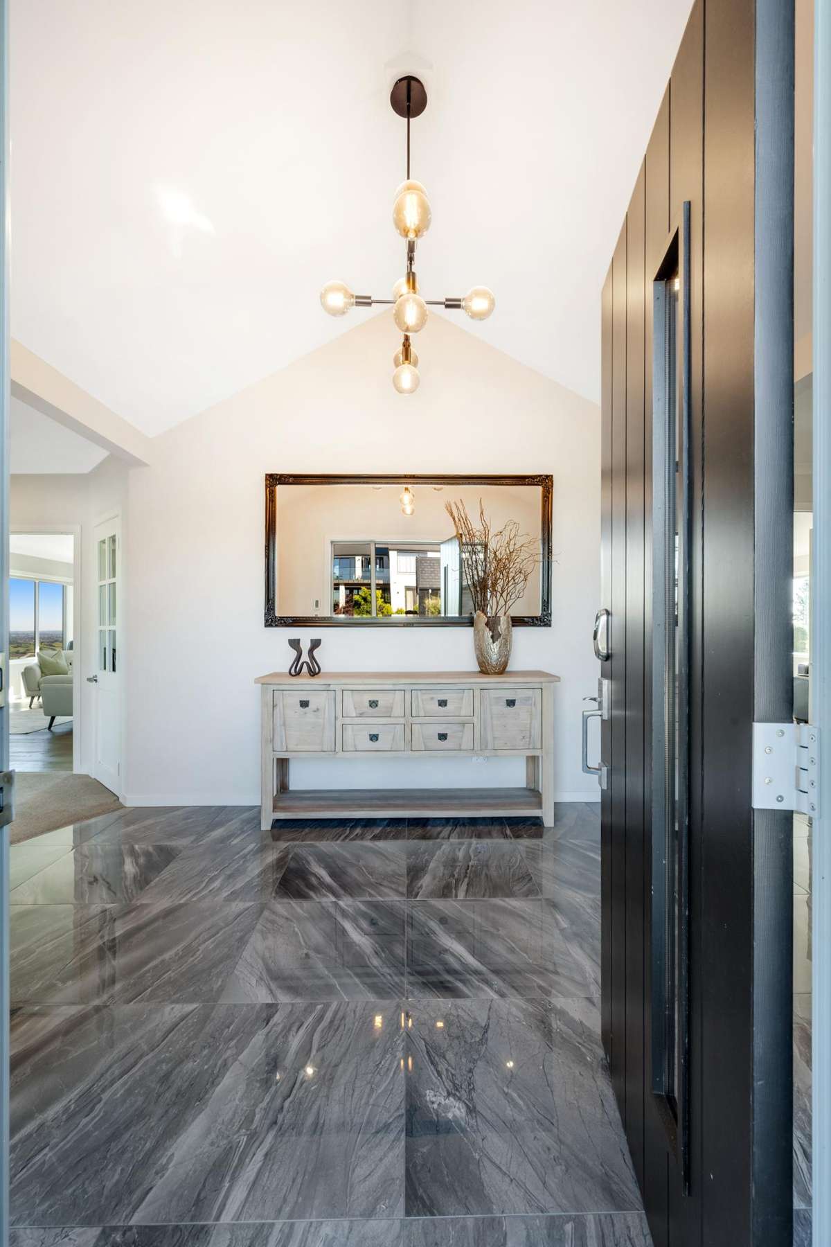 74E Solway Road_4