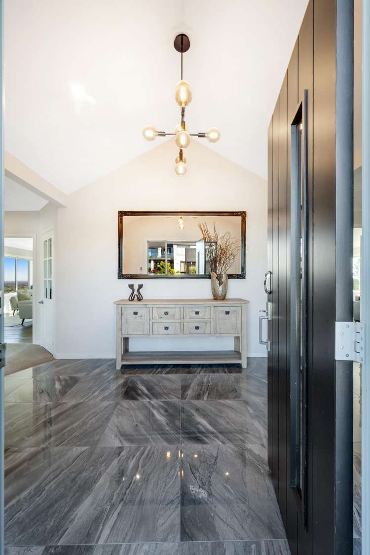 74E Solway Road Whitford_7
