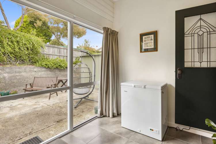 54 Mitchell Avenue Maryhill_14