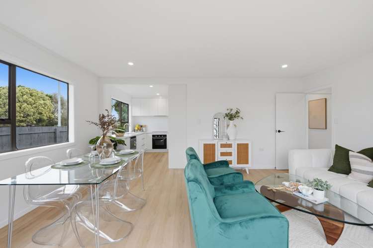 2 Tacon Place Mangere_9