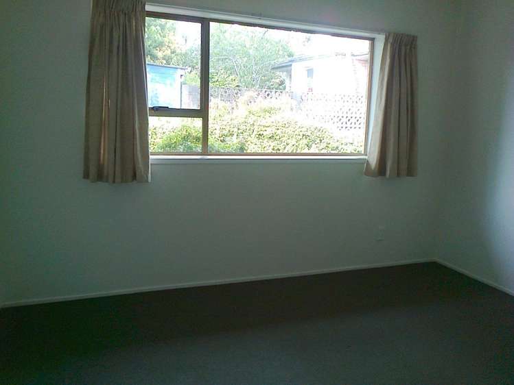 2/478 East Coast Road Windsor Park_5