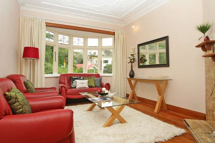 45a Adams Terrace Aro Valley_1
