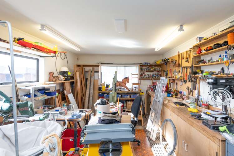 54 Peter Hall Drive Kelvin Grove_20