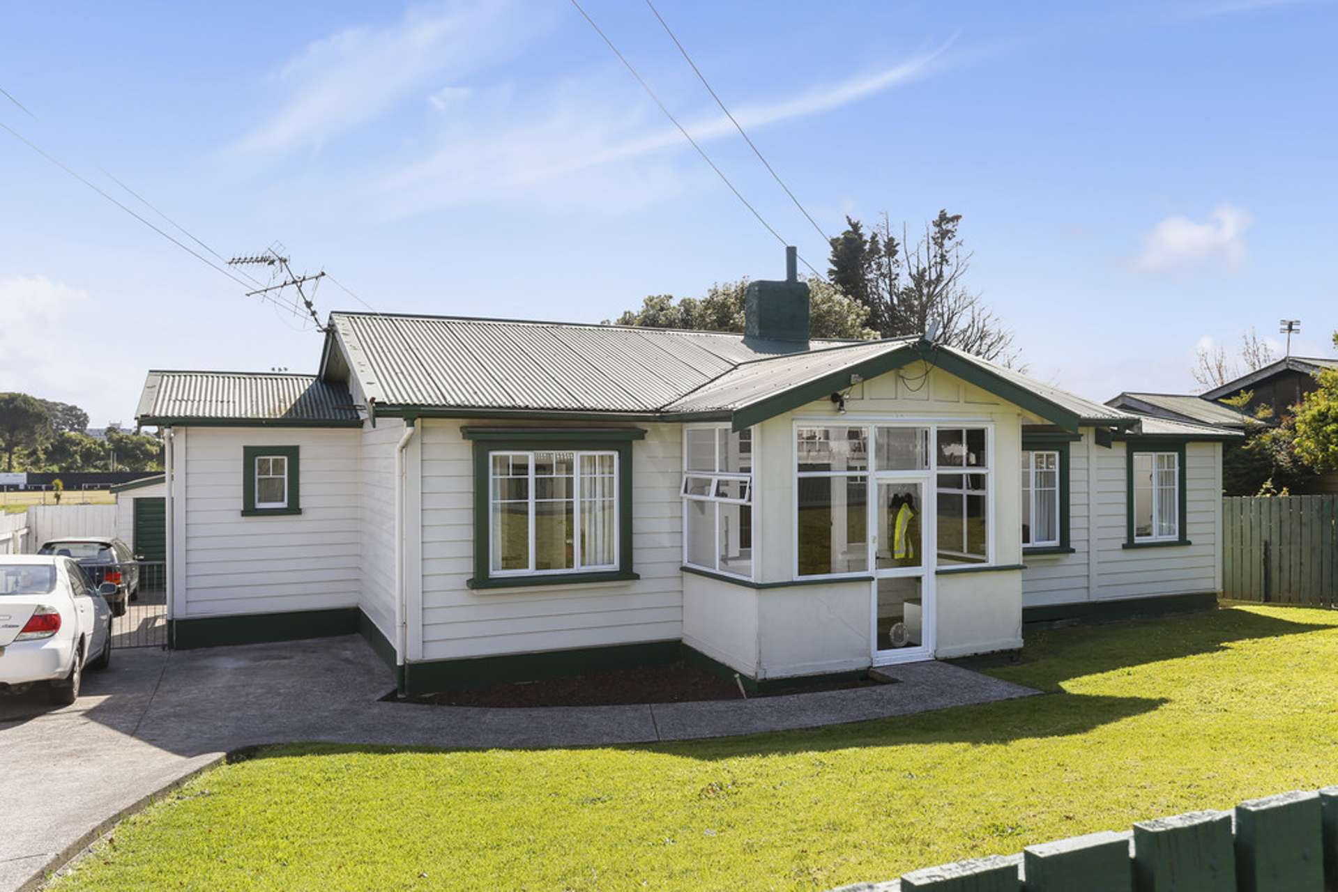 46 Awa Street Otahuhu_0