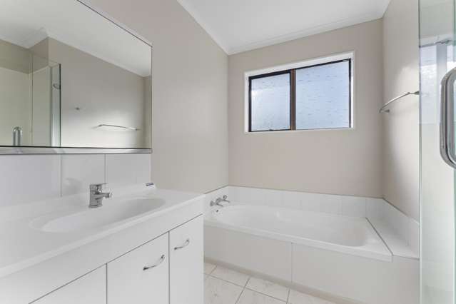 15 Bens Place Springvale_4