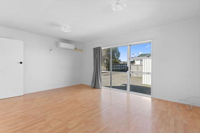 10a Augustus Street Carterton_4