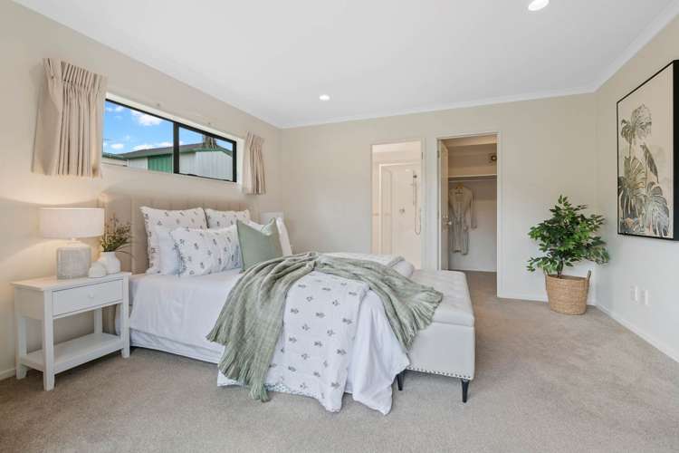 16 Red Shed Lane Albany_14