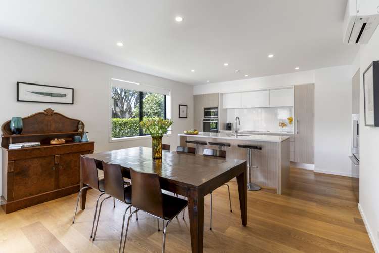 101/2a Raurenga Avenue Royal Oak_6