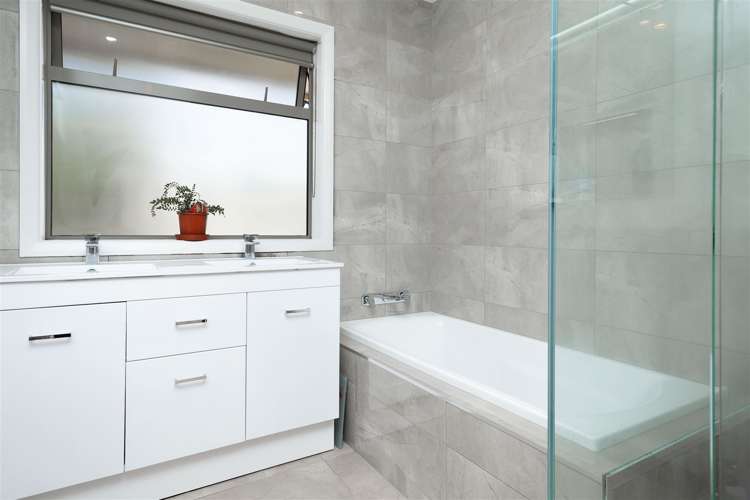 360 Fairview Road Te Awamutu_13