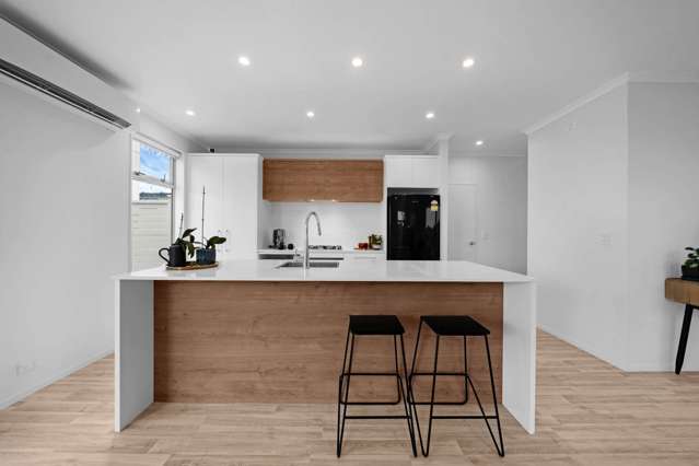 23 Bonnette Road Flat Bush_4