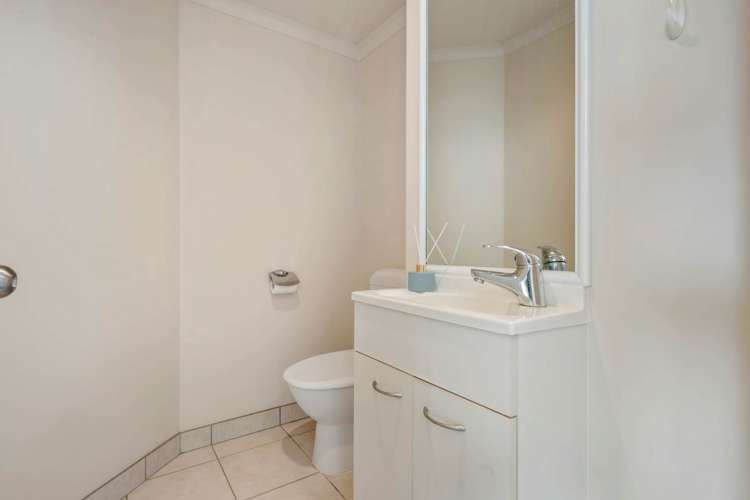 15 George Deane Place Greenhithe_13