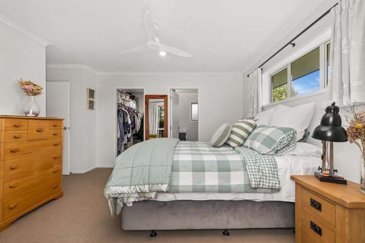 12 Ahmad Close Levin_11