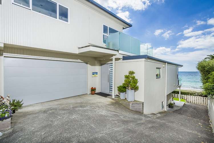 3/26a Ewen Street Takapuna_5