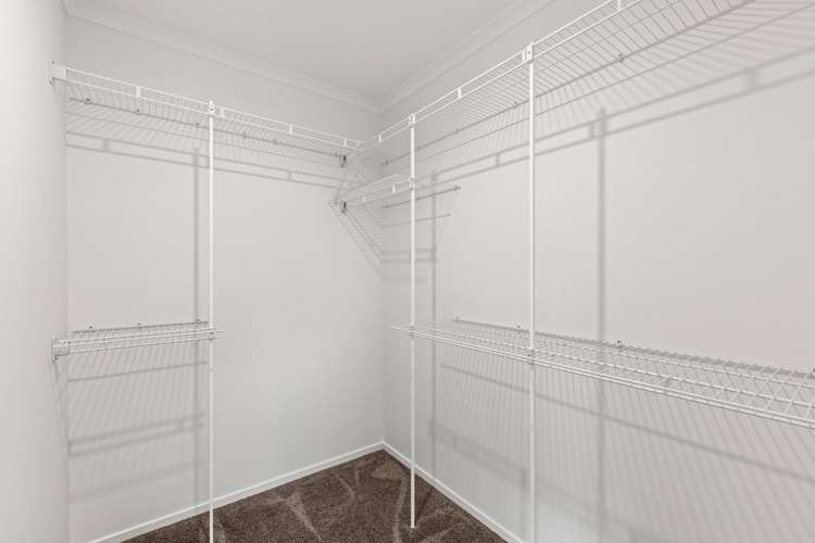 8 Letitia Street Burwood_18