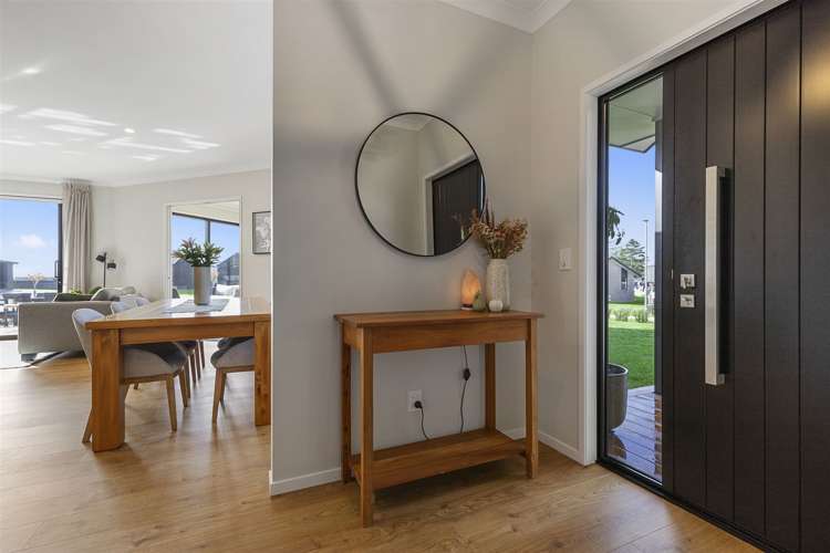 1 Augusta Place Morrinsville_12