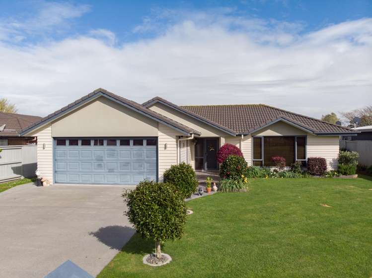 42 Benner Drive Ngatea_25