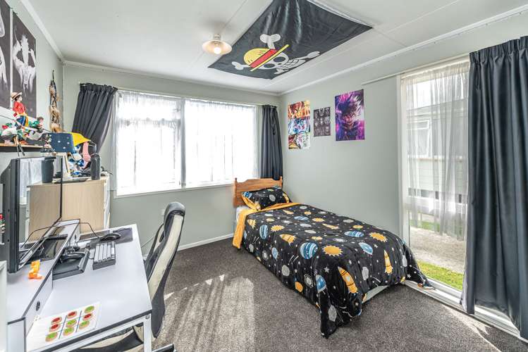 40 Hackett Street Wanganui East_14
