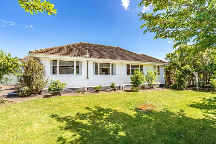 39 Lewis Avenue Aramoho_0