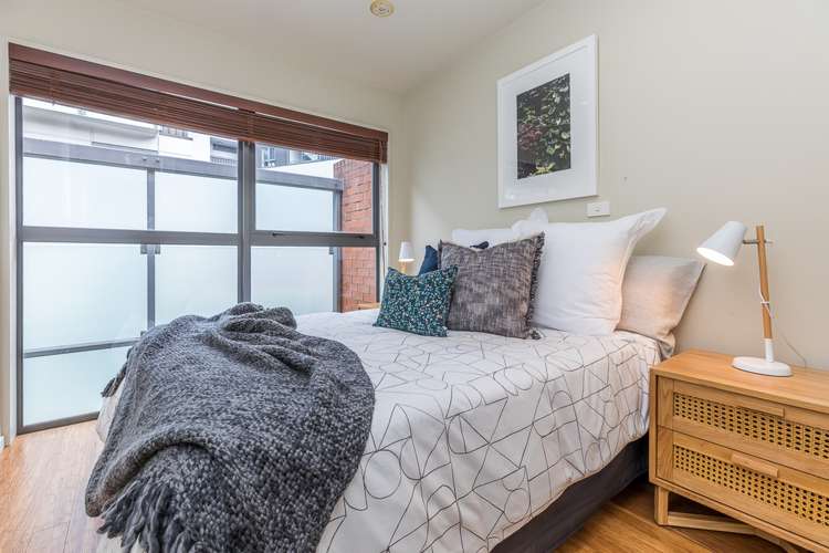 1/55 Mahuhu Crescent Auckland Central_13