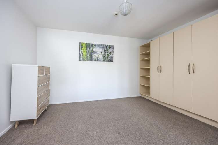 26/68 Mountain Road Mount Wellington_10