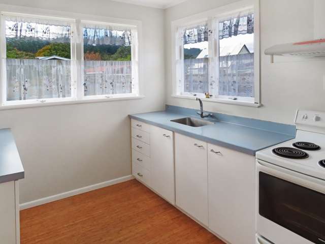 6 Mohaka Street 10629_2