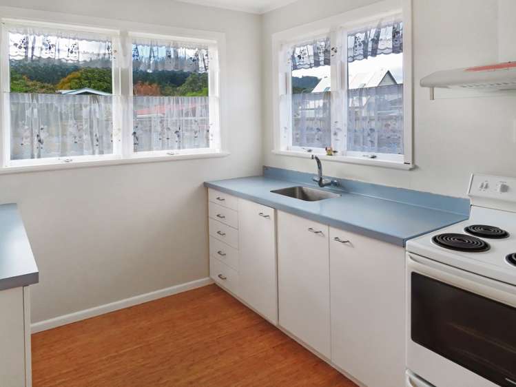 6 Mohaka Street 10629_2