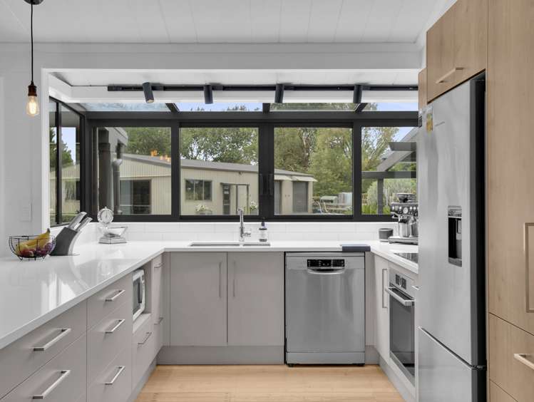 737 Tauwhare Road Tauwhare_17