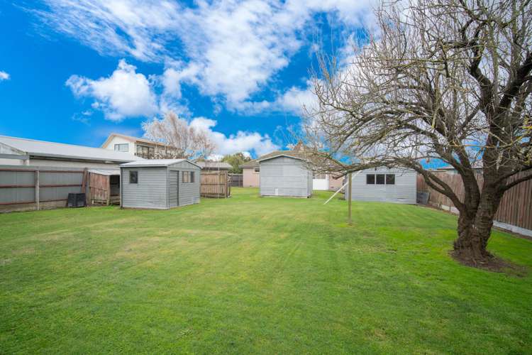 15 Moore Street Rolleston_13