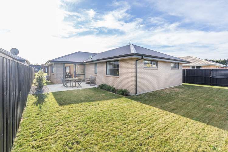 34 Lansdowne Way Rolleston_15