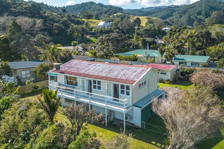 22 Callaway Lane Coromandel_5