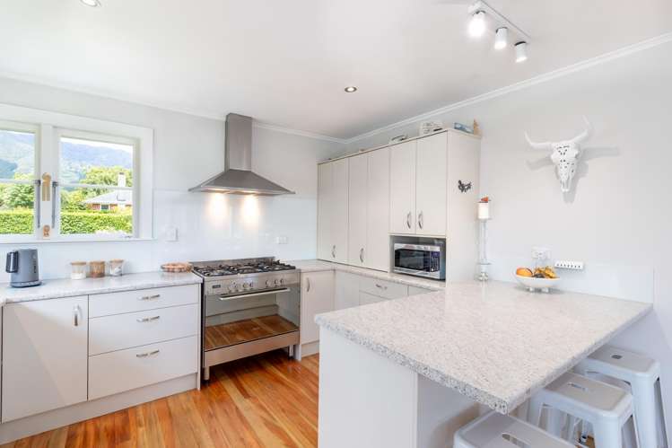 2 Maclaren Street Maymorn_12