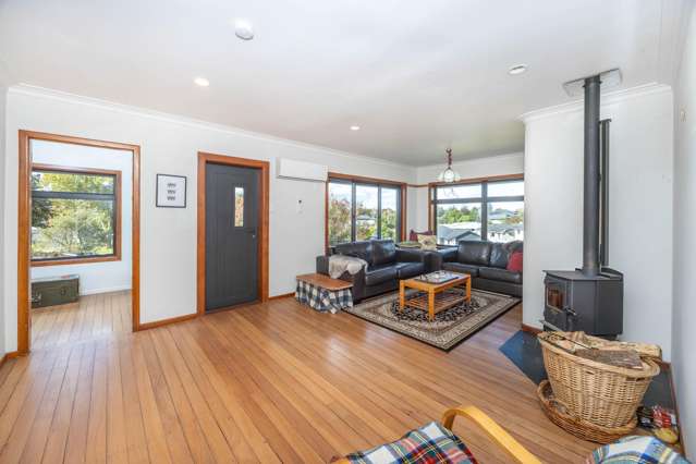 18 Hall Street Kihikihi_1