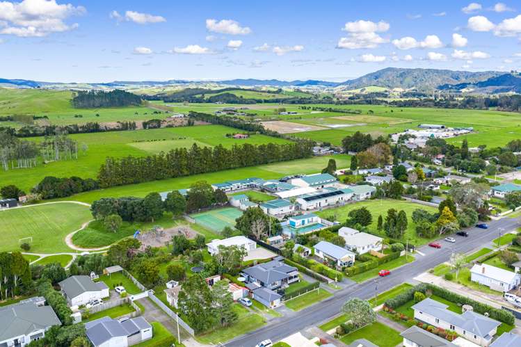 12 Argyle Street Waipu_36