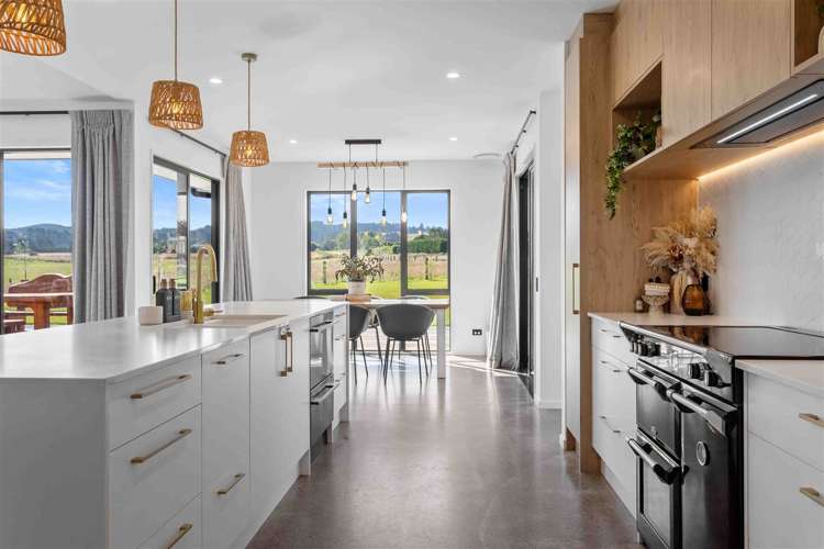 175 Douds Road Sefton_7