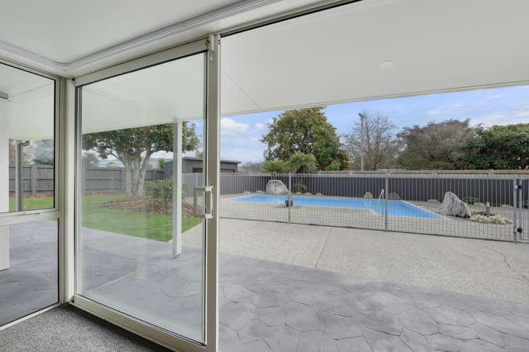 172 Thorp Street Motueka_19