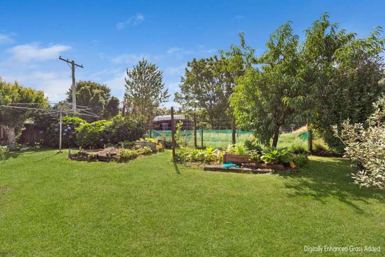 4 Hugh Avenue Hamurana_10