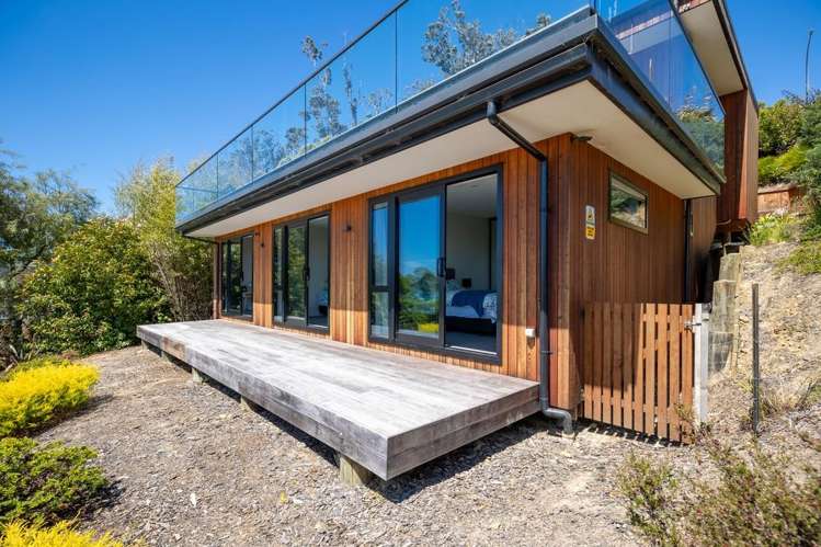 94 Queens Road Stepneyville_29